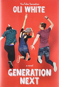 Generation Next