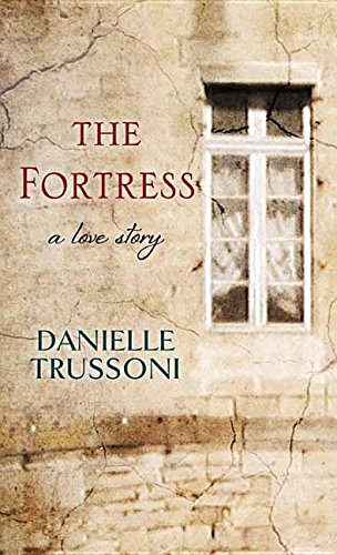 The Fortress (Center Point Platinum Nonfiction)