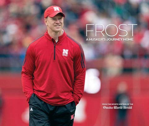 Frost: A Husker's Journey Home