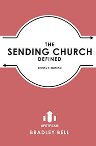 The Sending Church Defined
