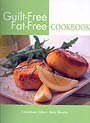 Guilt-free Fat-free Cookbook