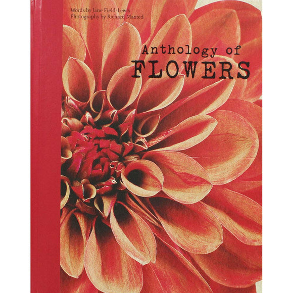 Anthology of Flowers