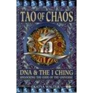 Tao of Chaos: Merging East and West