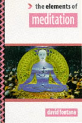 Meditation (Elements of Series)