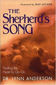 The Shepherd's Song