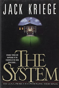 The System