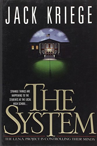 The System