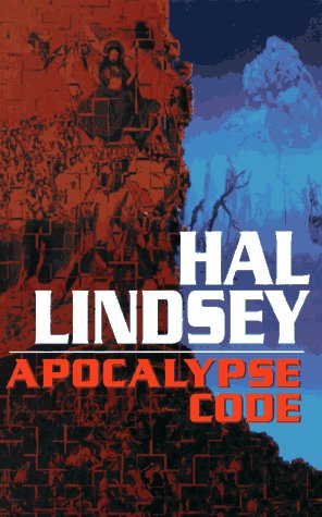 Apocalypse Code