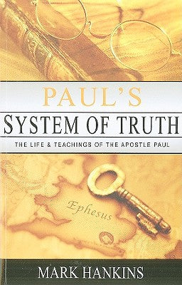 Paul's System of Truth