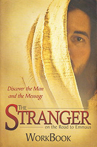 The Stranger on the Road to Emmaus Workbook