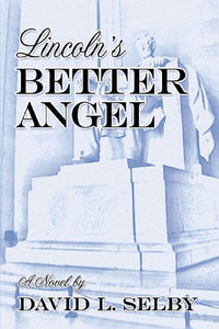 Lincoln's Better Angel
