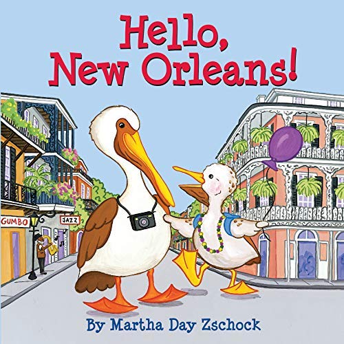 hello-new-orleans
