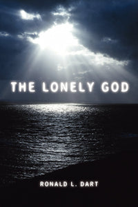 The Lonely God