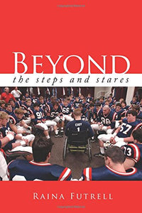 Beyond the Steps and Stares