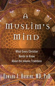 A Muslim's Mind