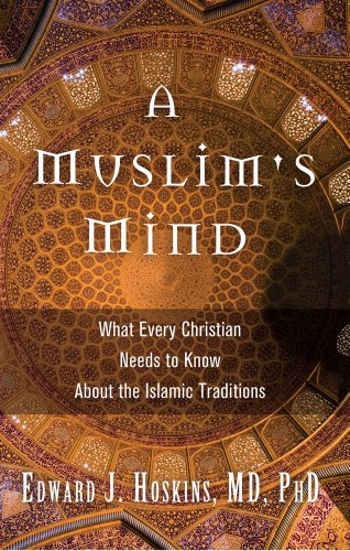 A Muslim's Mind