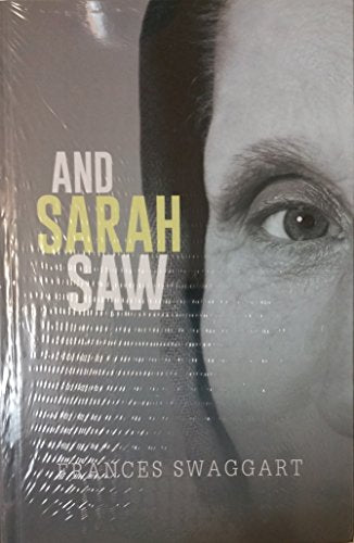 And Sarah Saw