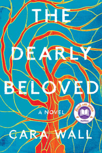 The Dearly Beloved: A Novel