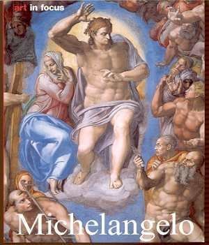 Michelangelo (Art in Focus)