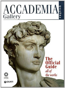 Academia Gallery (Official Guide/Florentine Muse)