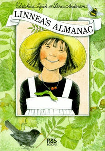 Linnea's Almanac