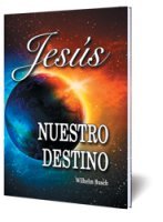 Jesús Nuestro Destino