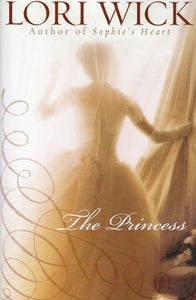 The Princess (Contemporary Romance)