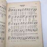 The Music Hour (Third Book)