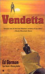 Vendetta