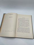 The Nature Encyclopedia Vol. 1 (1927)