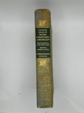 Favorite Poems of Henry Wadsworth Longfellow (1947)