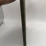 The Music Hour (Third Book)