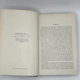 Petroleum Production Engineering: Oil Field Exploitation (1939)