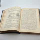 Introductory College Chemistry (1946)
