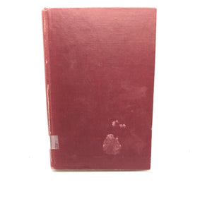 The Epistle of Paul To The Romans