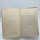 Silas Marner (1919)
