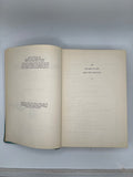 Christ and the Fine Arts (1938)