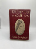 The Shepherd of the Hills(1907)