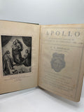 Apollo(1924)