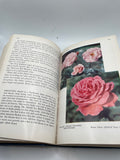 Favorite Flowers in Color (1949)