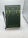The Gladsome Life