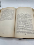 Modern American Law Volume XV (1915)