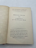 Robinson Crusoe and A Journal of the Plague Years (1948)