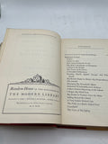 Robinson Crusoe and A Journal of the Plague Years (1948)