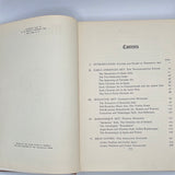 Medical Art (1942)