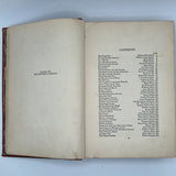 Journeys through Brookland (1922)