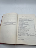 The Book of Common Prayer (1945)