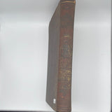 The Pictorial Edition of the Works of Shakspere