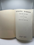 Singing Worship (1935)