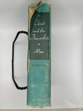 Christ and the Fine Arts (1938)